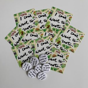 Accessories Pack