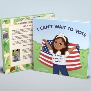 Signed Hardcover (2) Pack