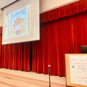 Sponsor an Assembly (50) Pack