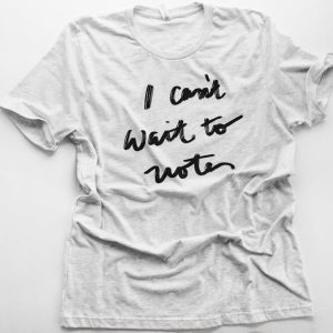 Buy a Shirt!